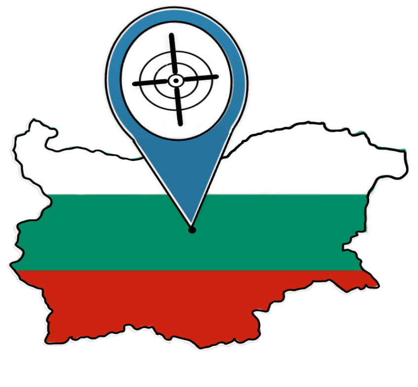 HUNTDESTINATIONBG